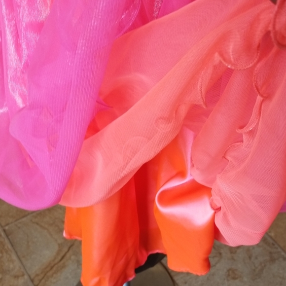 Dress - Picture 5 of 5